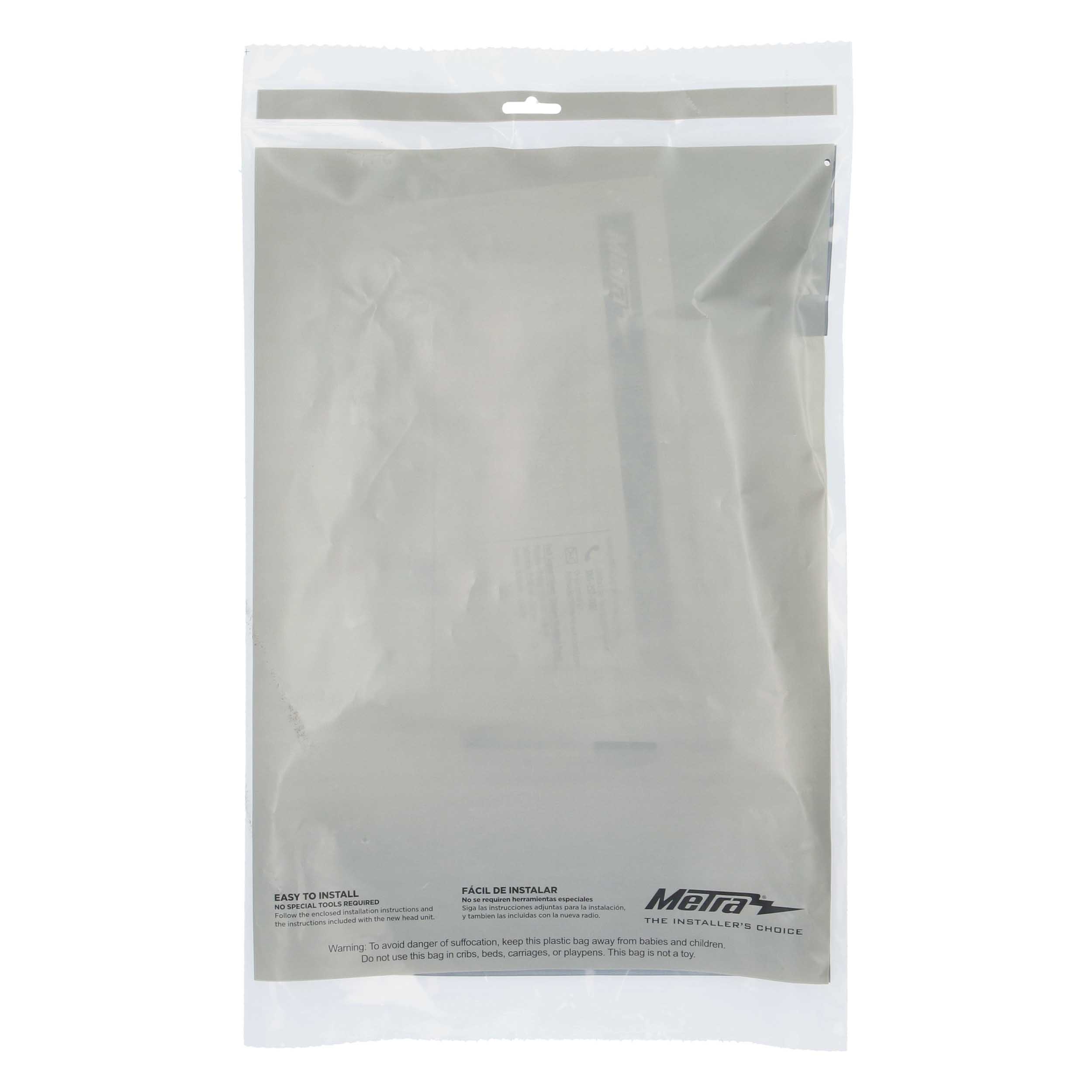 Honda CR-Z 2011-2016 (with factory NAV)