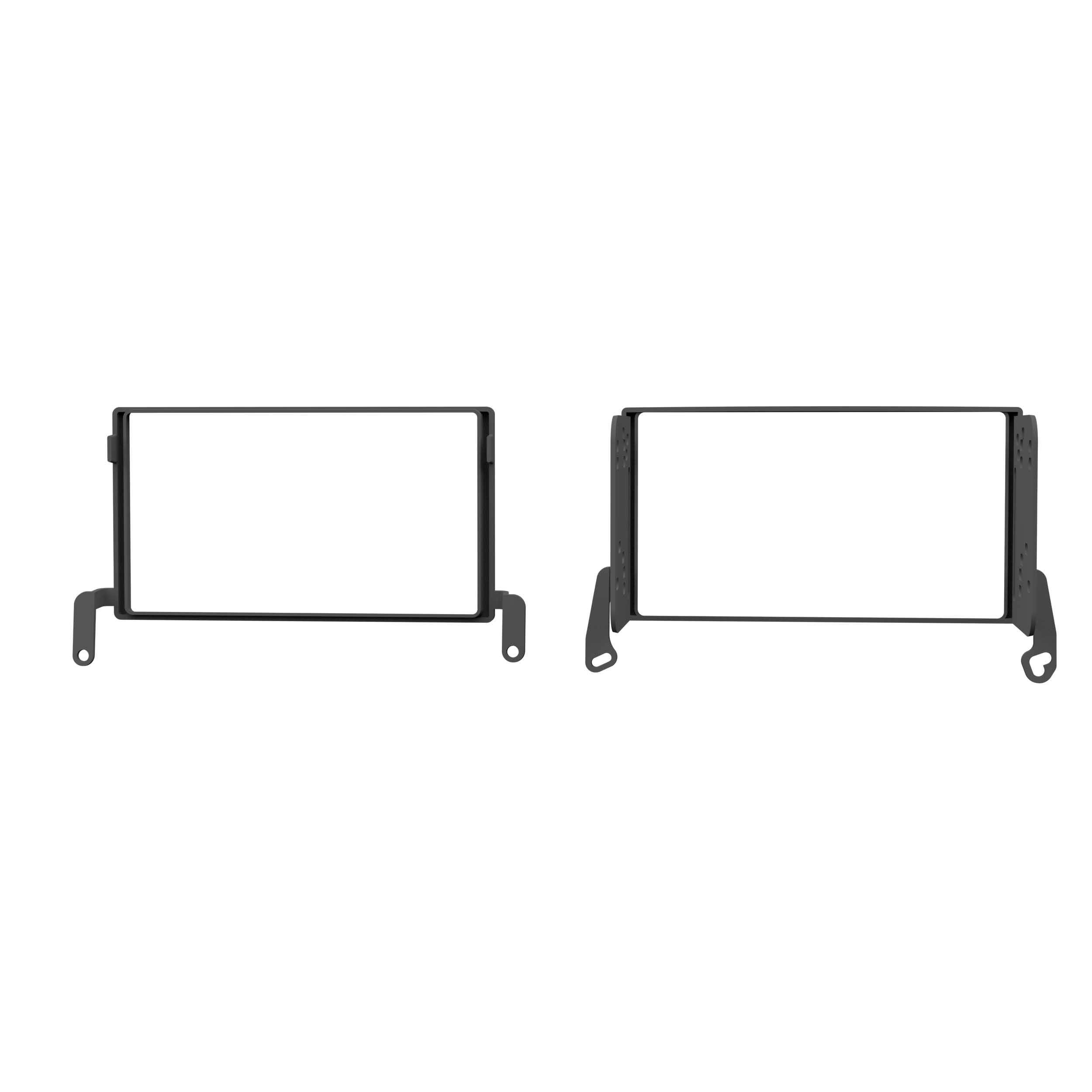 Ford | Lincoln SUVs & Trucks 1997-2004