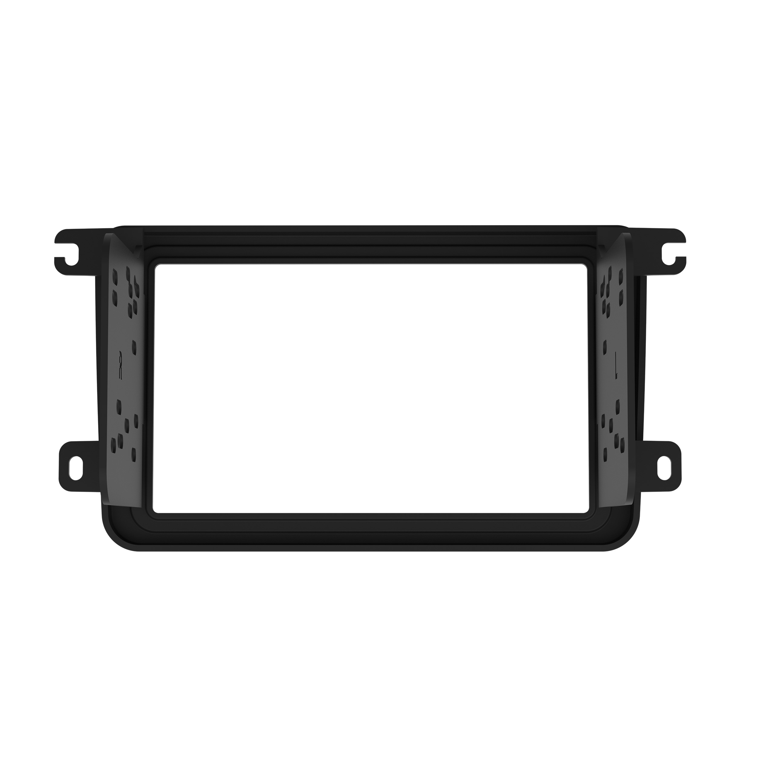 Volkswagen Multi-Kit 2005-Up