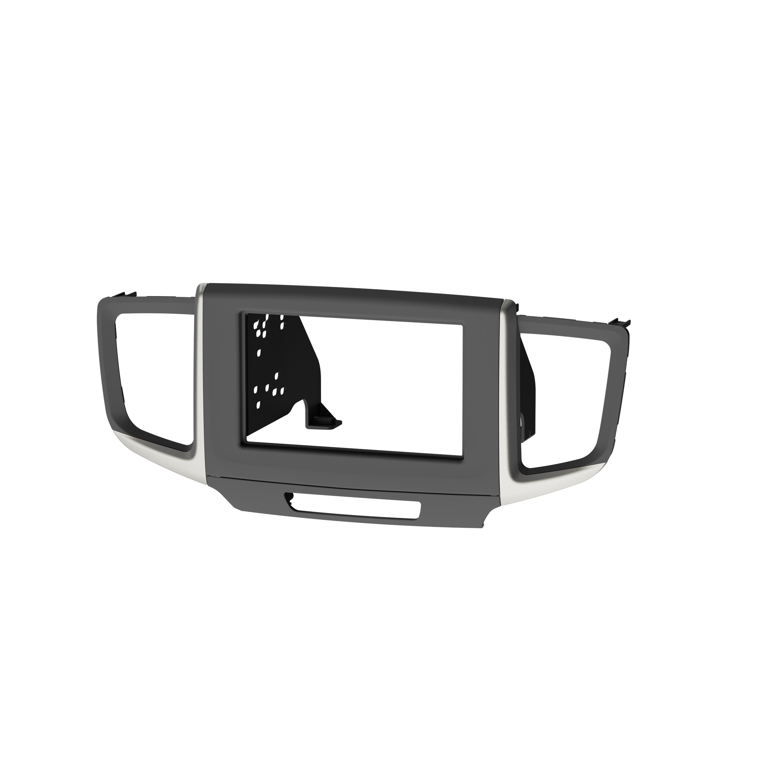 Honda select Passport - Pilot - Ridgeline models