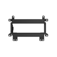 Suzuki Grand Vitara 2003-2005 | XL-7 2003-2006 | Aerio 2002-2004
