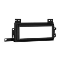 Chevy | GMC | Oldsmobile | Pontiac | Saturn Multi-Kit 1982-1994
