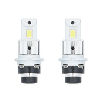 D4 HID to LED Conversion Bulb