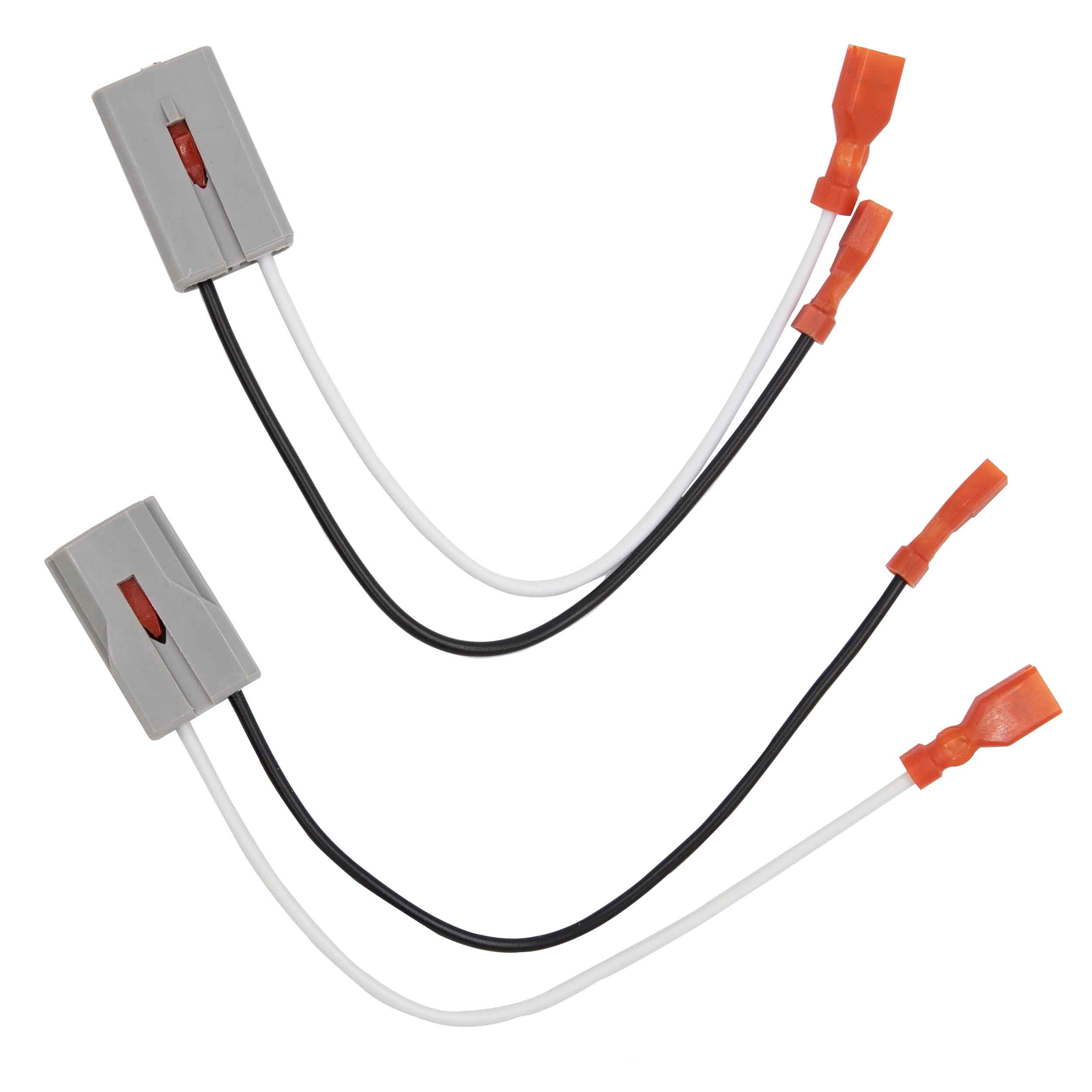 Ford | Mercury 1979-1997