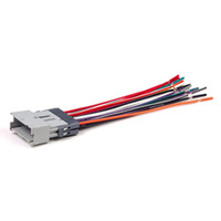 Saturn 2000-2005 (24-pin)