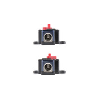 V12 CIRCUIT BREAKER | 140 AMP