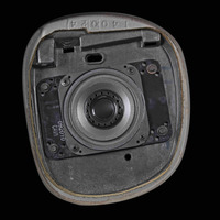 Universal - Adapt 4"x6" to 4"