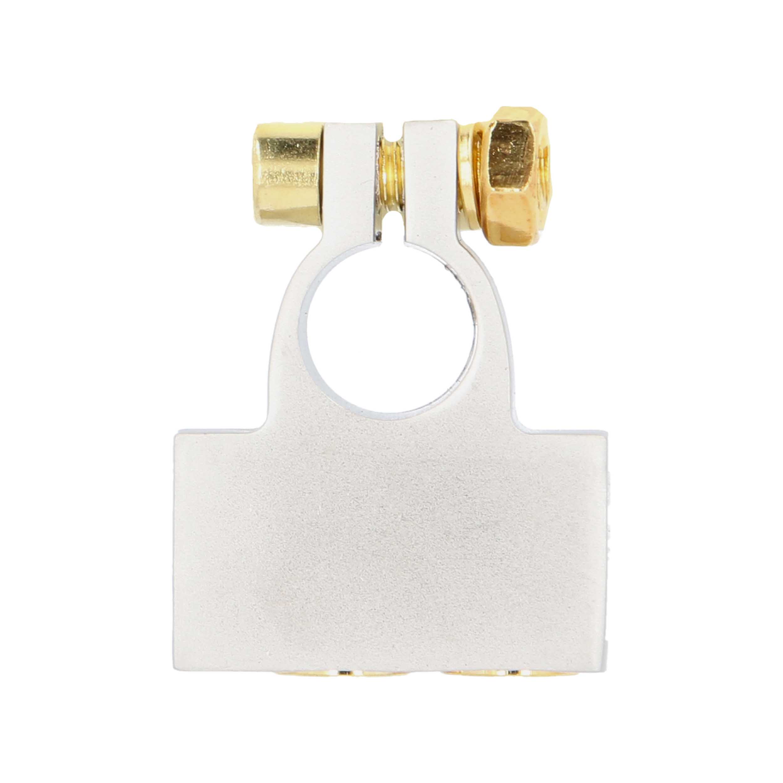 Positive Battery Terminal - Pro Series