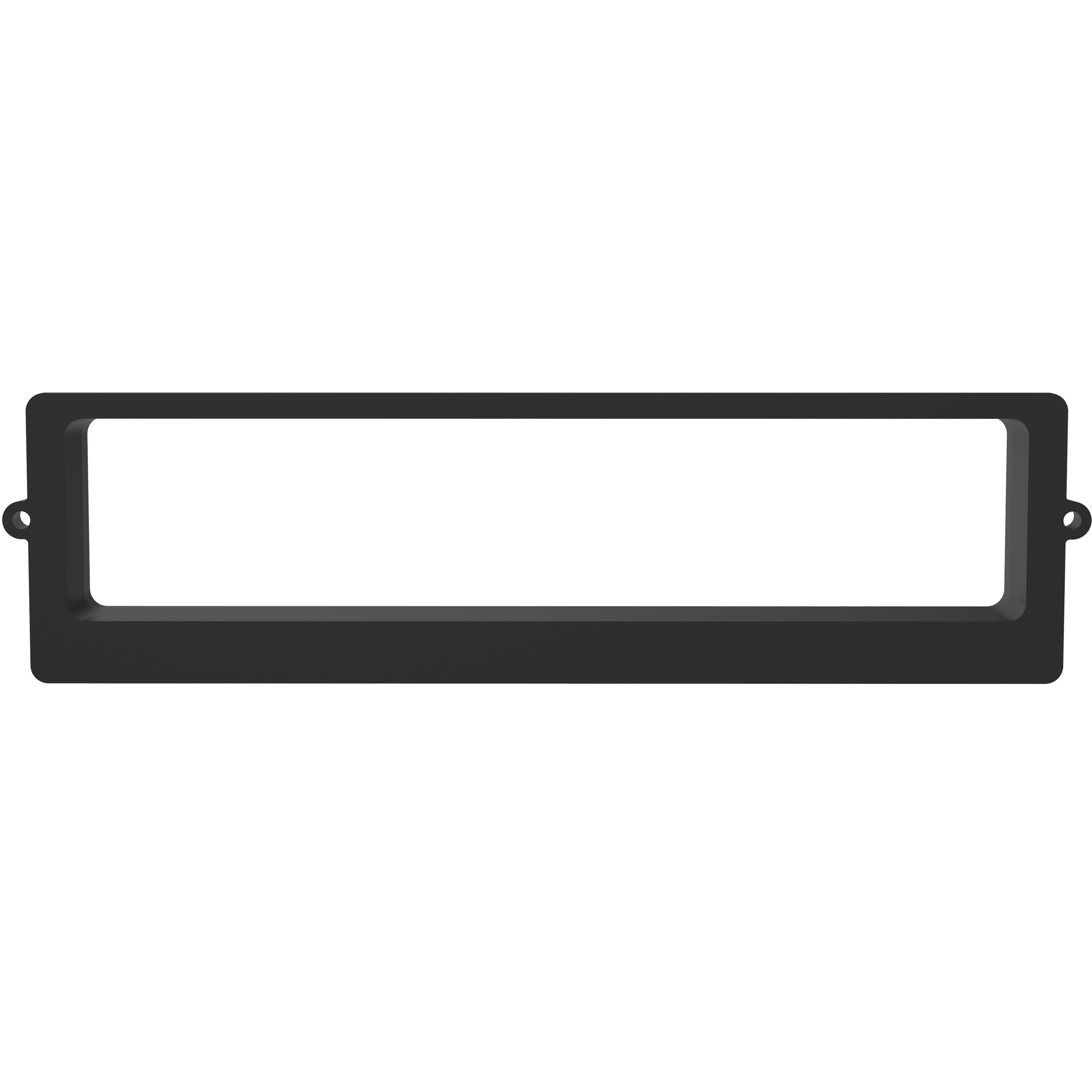 Chevrolet Corvette 1990-1996