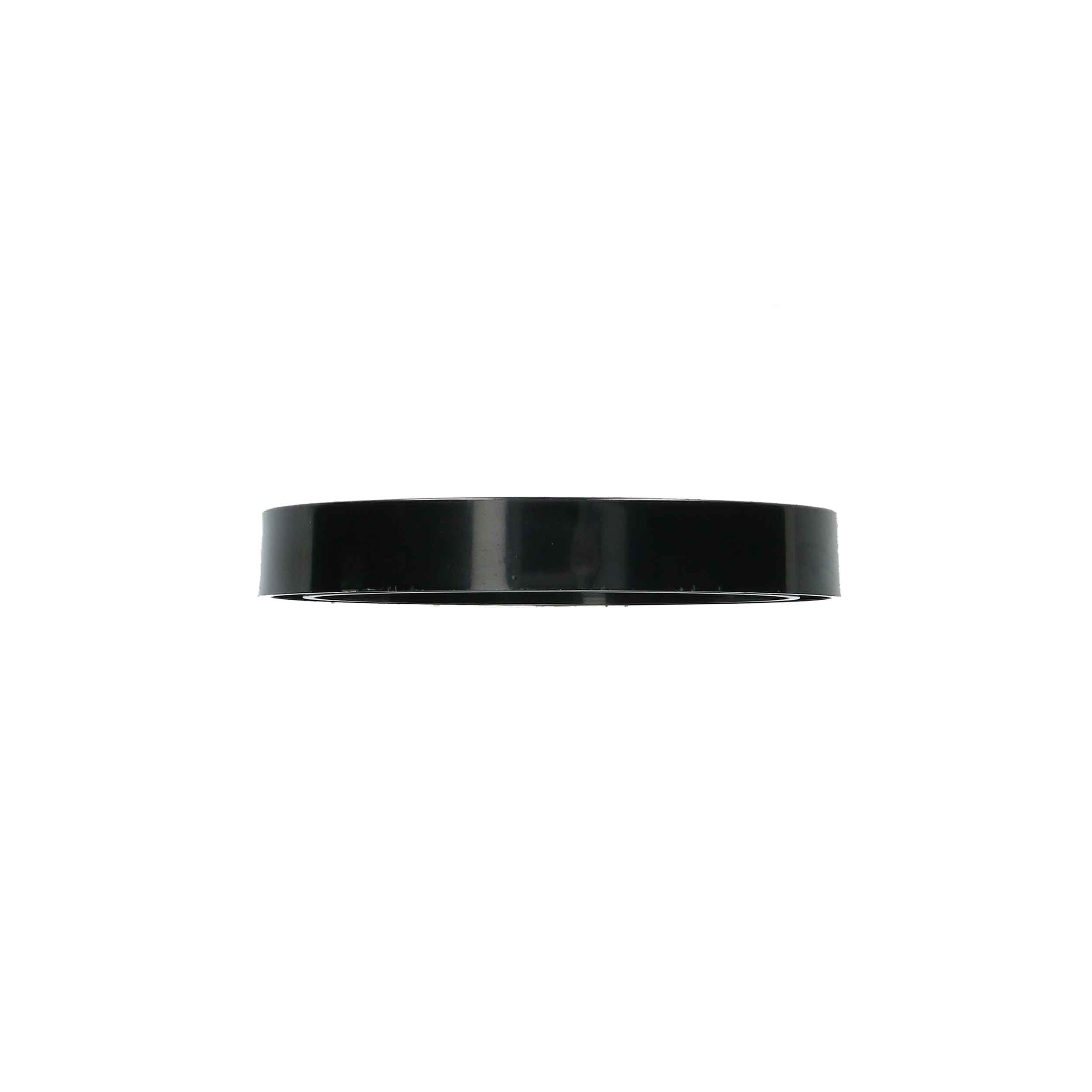 Universal 1 Inch Plastic Spacer Rings
