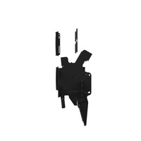 Nissan Multi-Kit 2007-2021