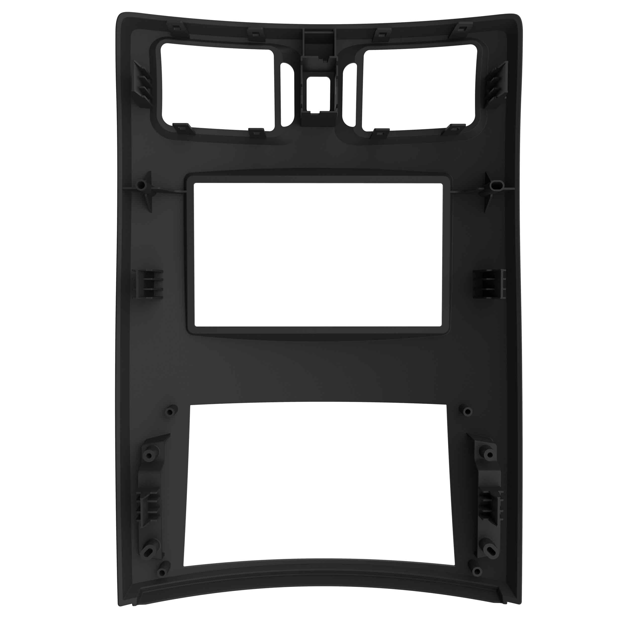 Cadillac XLR 2004-2009