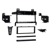 Ford | Lincoln | Mazda | Mercury 1995-2011