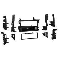 Nissan Multi-Kit 1993-2004