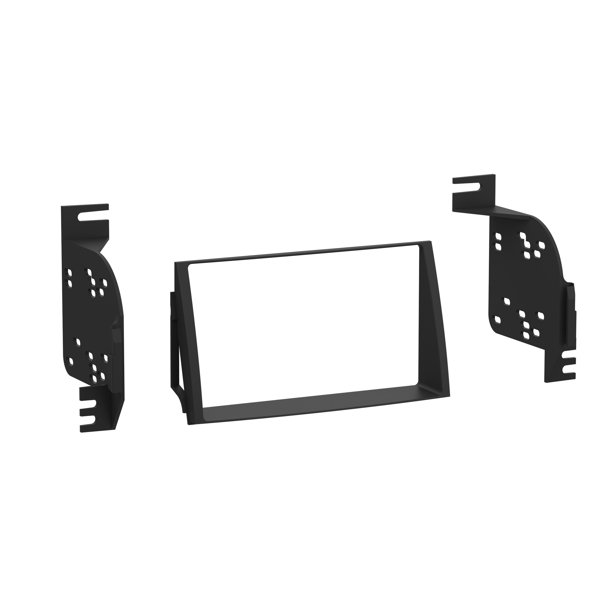 Hyundai Azera 2006-2011