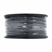 V10 OFC Speaker Wire | 16 AWG | 500 ft. | Black