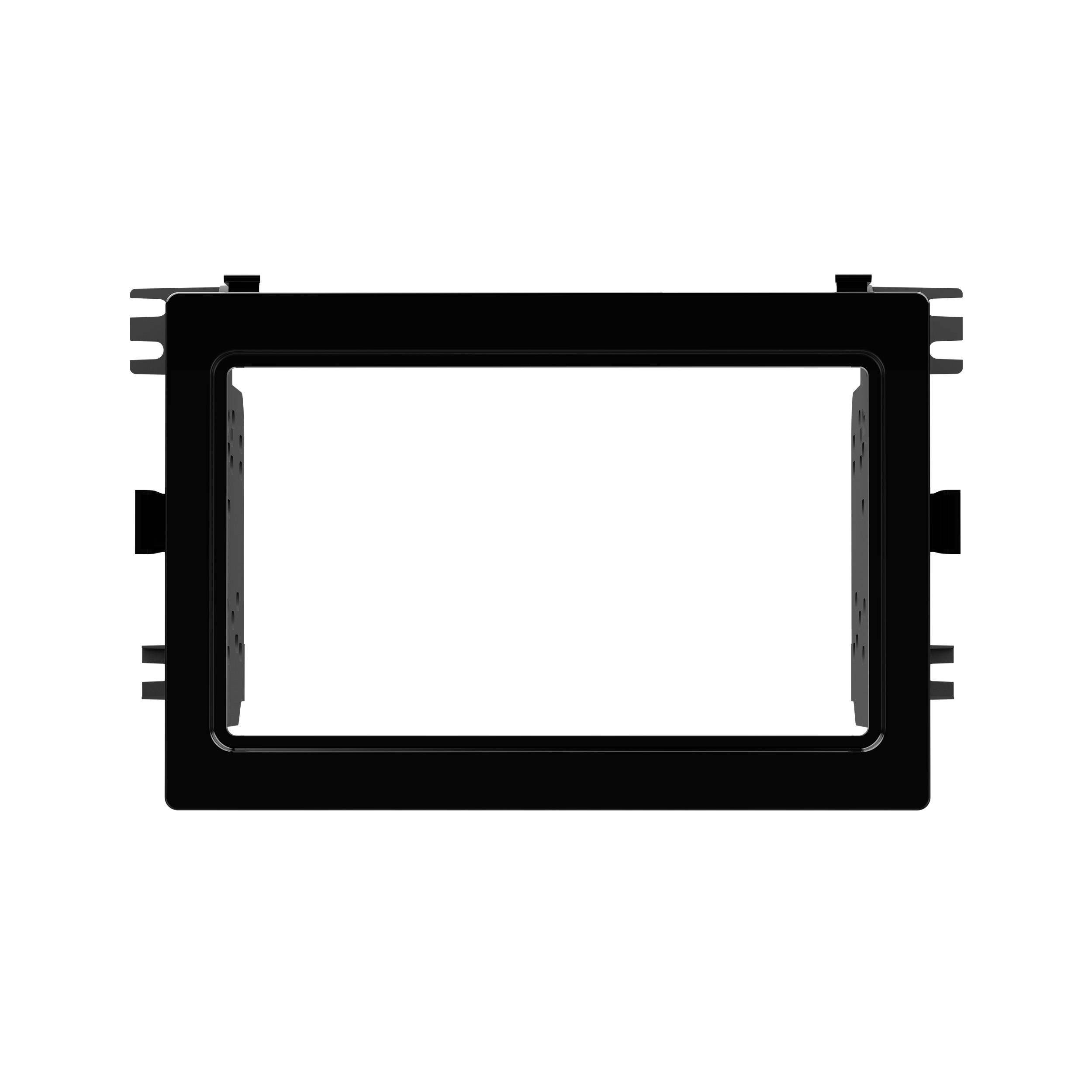 Mitsubishi Outlander 2020-2021