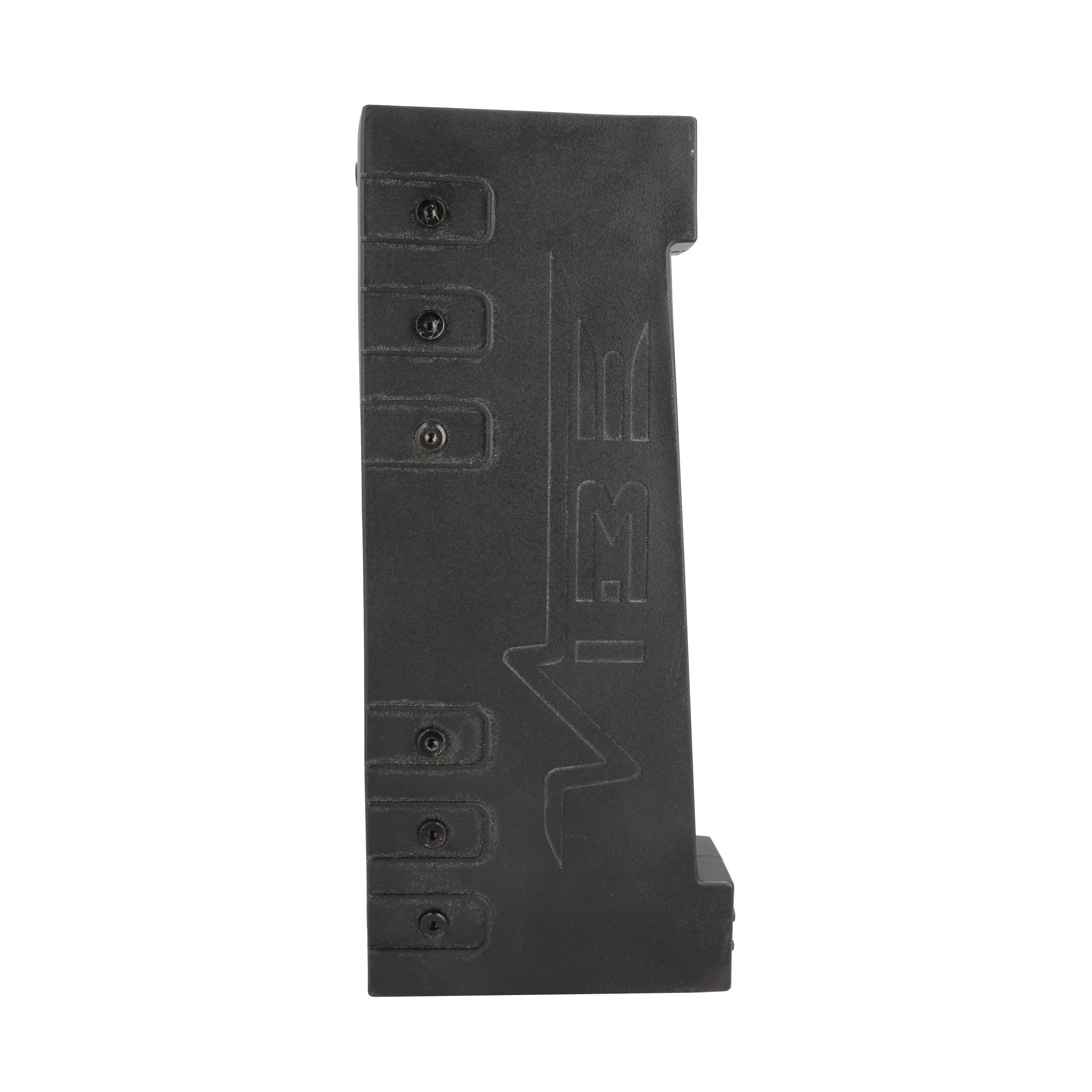 Sub Enclosure – Jeep Wrangler JK 2007-2018 | Jeep Wrangler JL 2018-2025