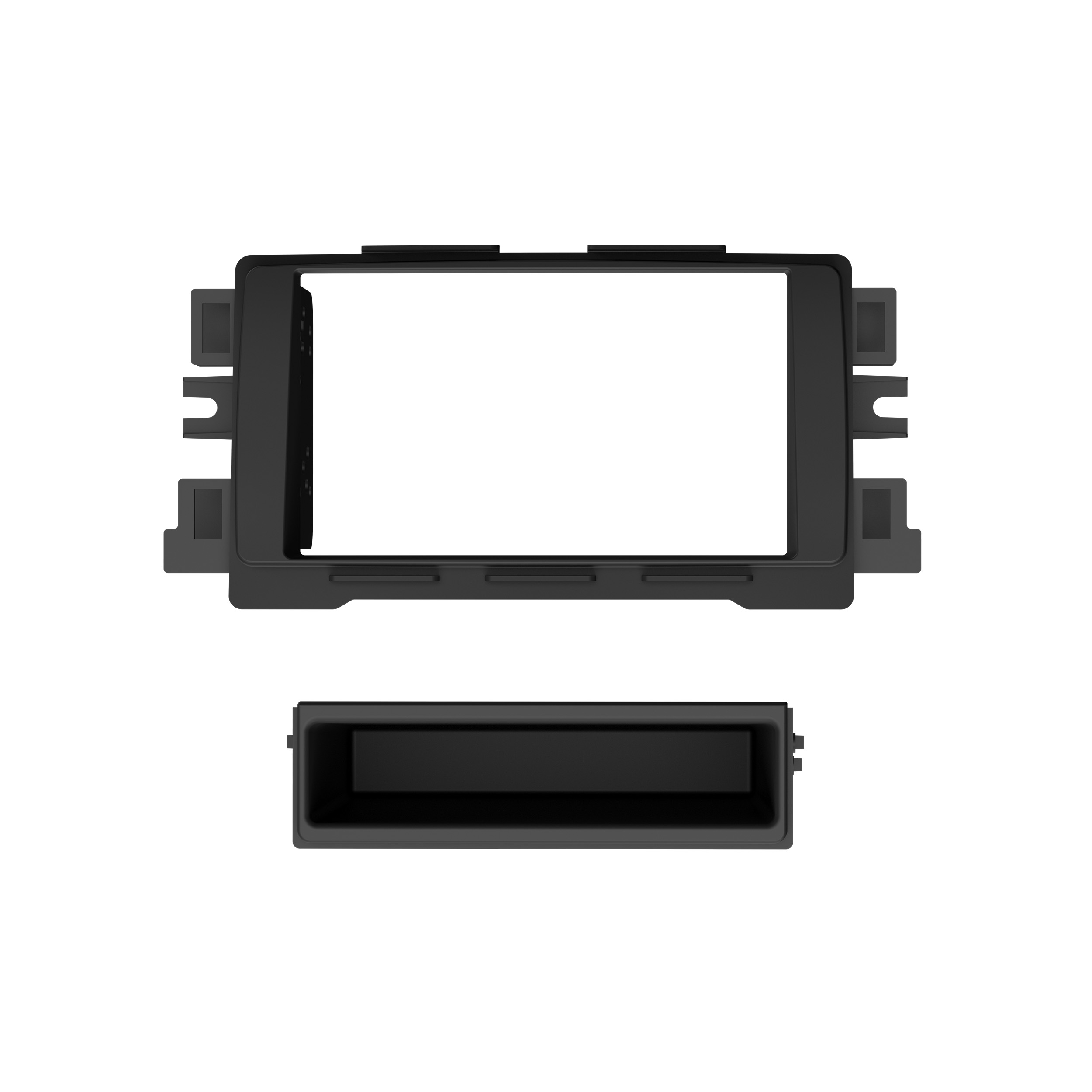 Mazda CX-5 2013-2015 /CX-5 Sport 2016/ Mazda 6 2014-2015