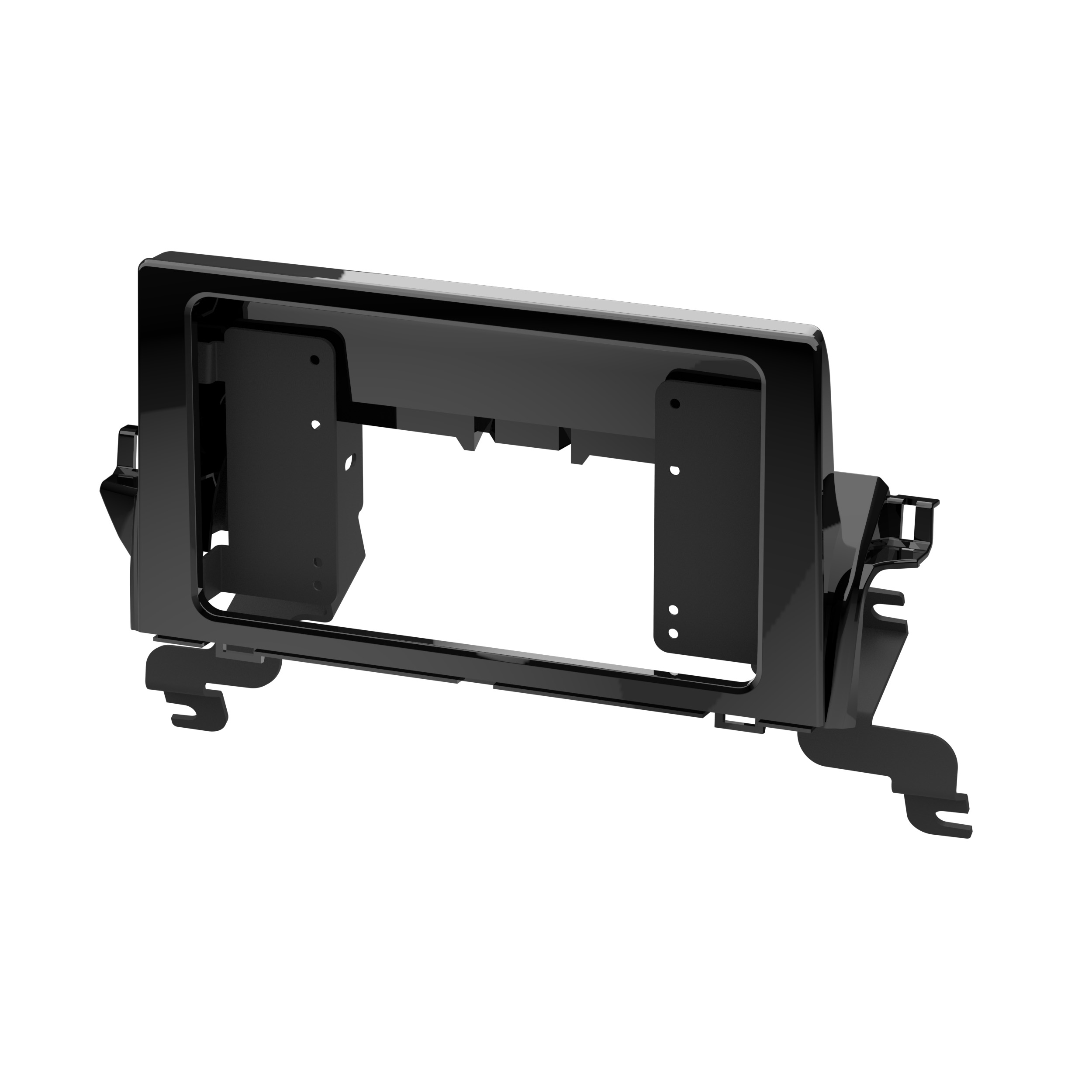 Toyota Camry 2021-2023