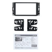 GM Multi-Kit 2005-2013