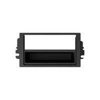 Saturn Multi-Kit 2000-2005
