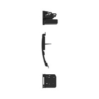 Nissan Frontier | Xterra 2009-2012 (with Tech option)