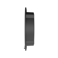 Ford Explorer 2011-2015 - 6"x9"