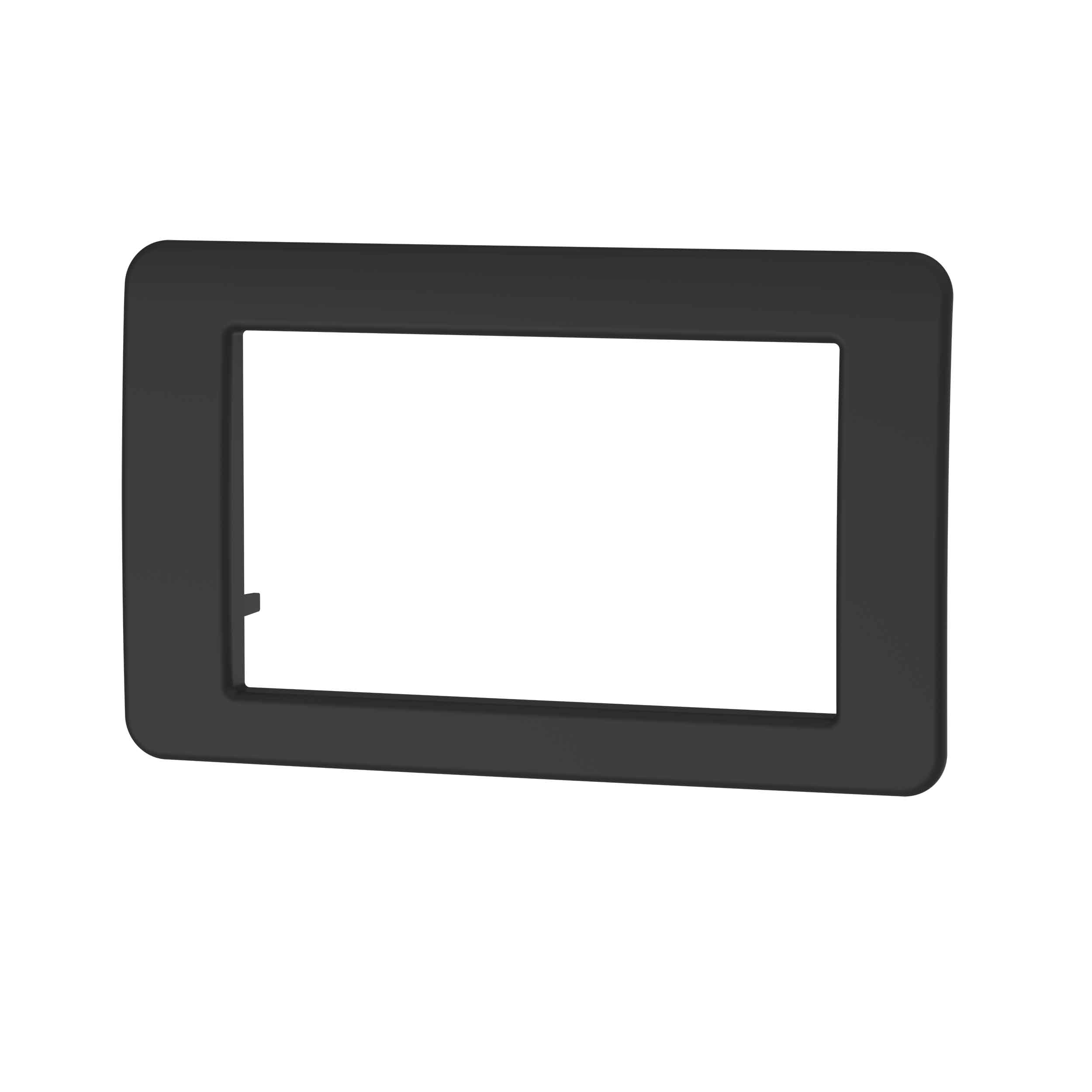 Ford E-Series Cutaway 2021