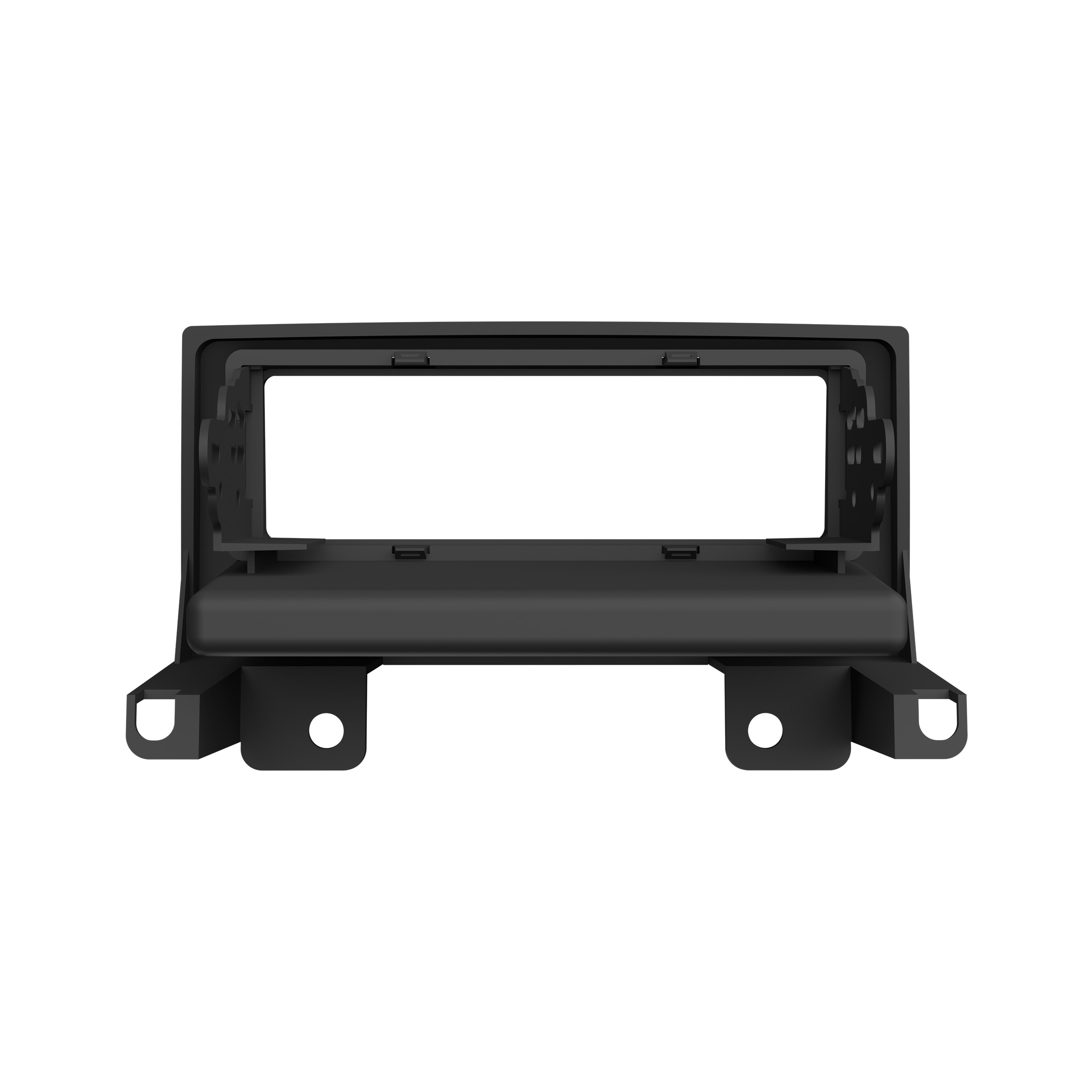 Toyota 4-Runner Limited 2003-2009