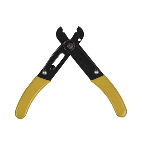 Stripper and Cutter  5 Inch