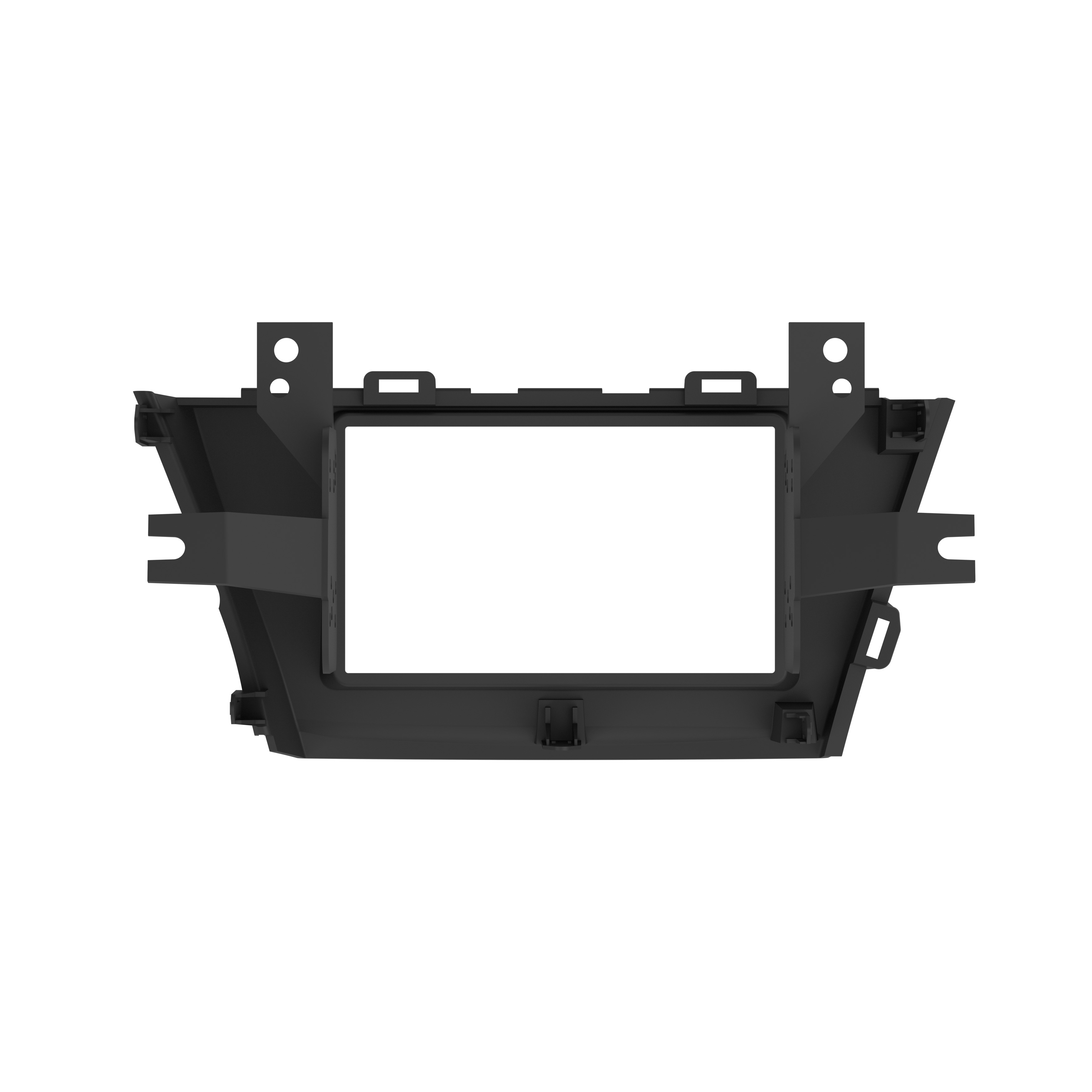 Toyota Prius V 2015-2017