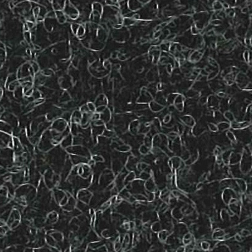 Speaker Box Latex 48 Inches Wide 5 Yards - Charcoal