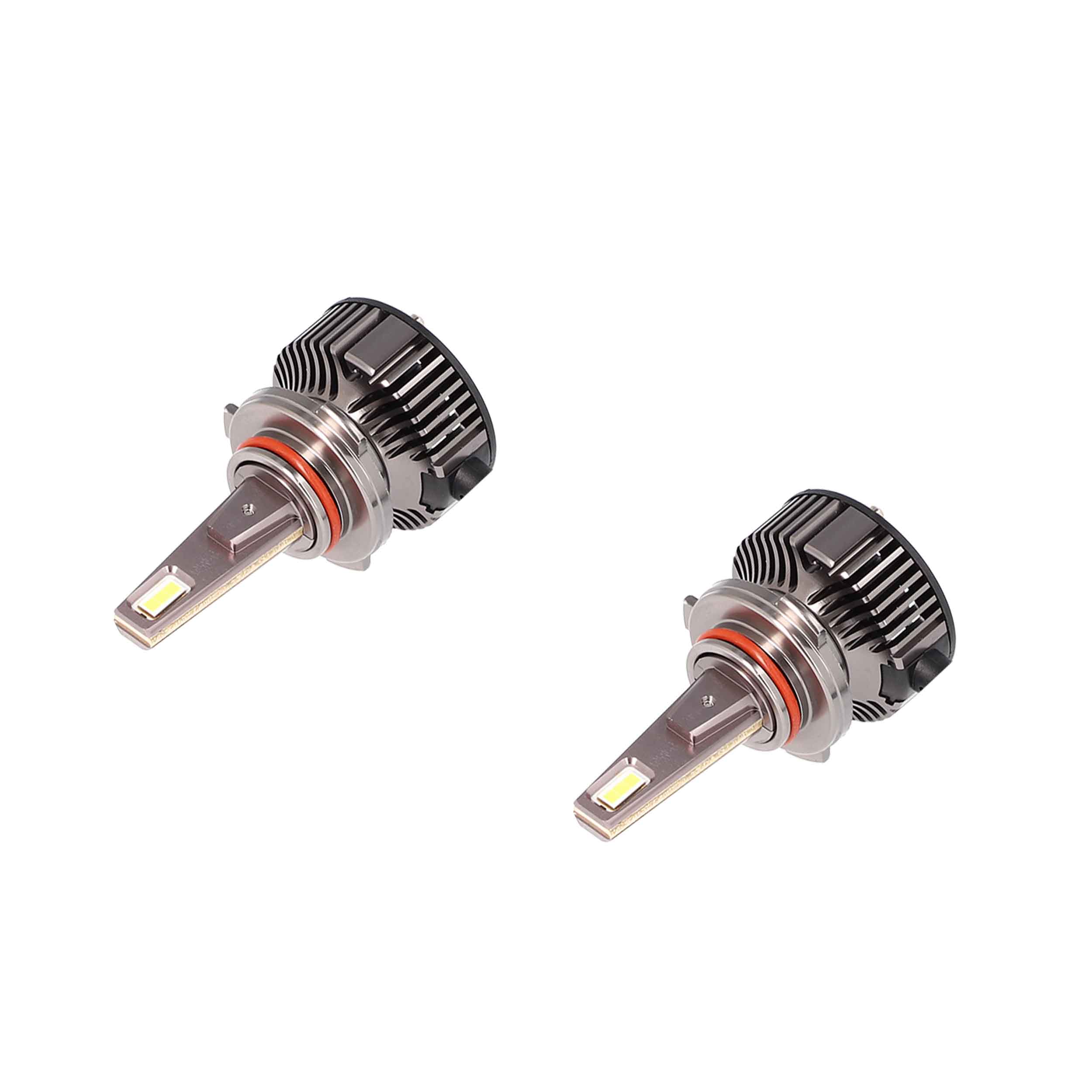 9005 Pro Series LED Kit - Single Beam