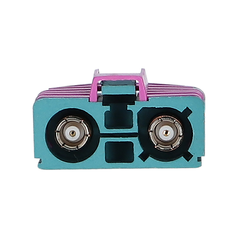 ANTENNA ADAPTER - FITS OEM VOLVO RADIO 2004-2013