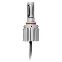 9012 LED Kit - Single Beam, Pair