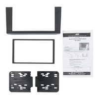 Honda Element 2003-2011