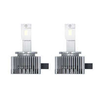 D1 HID to LED Conversion Bulb