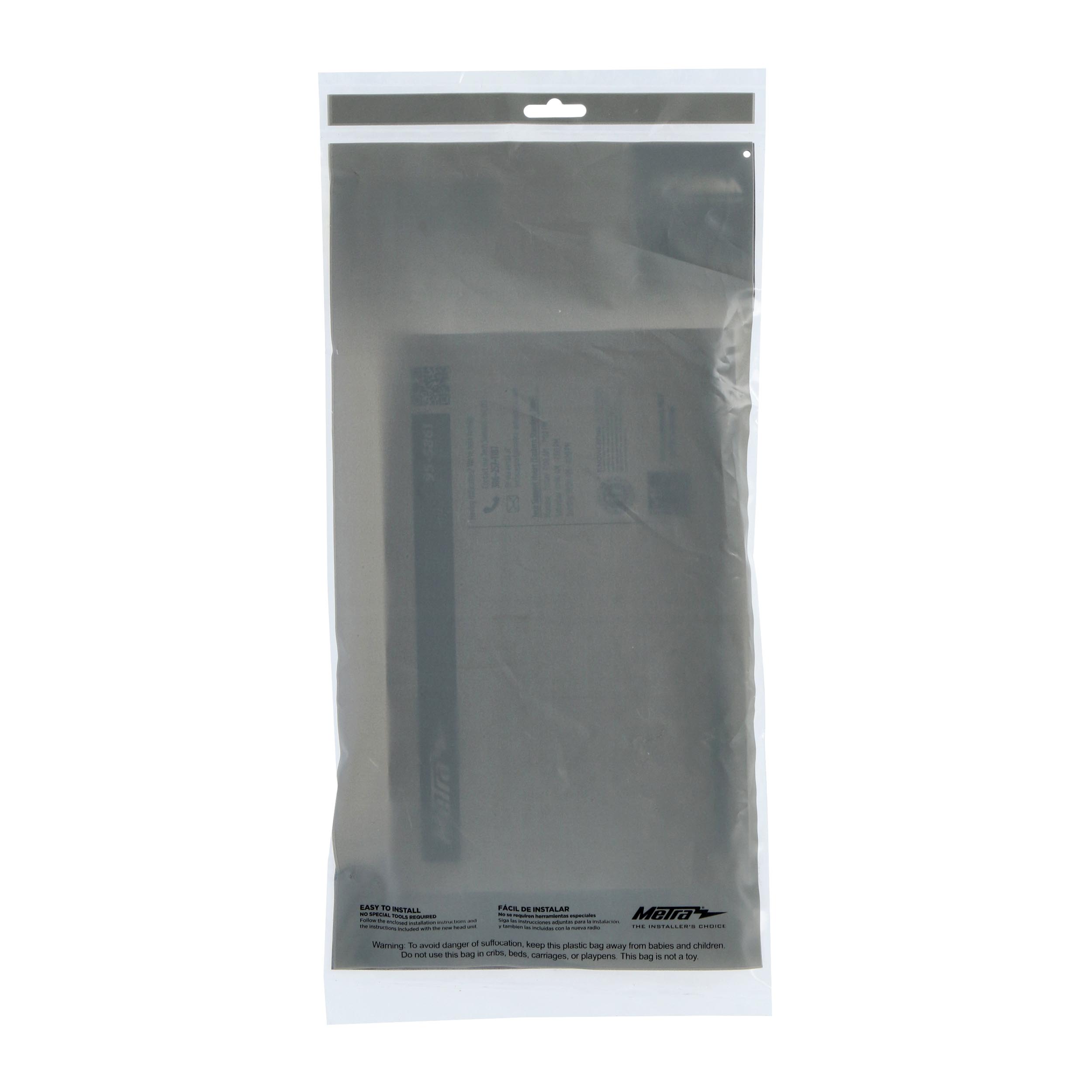 Kia Rio | Sephia | Spectra | Sportage 1995-2003