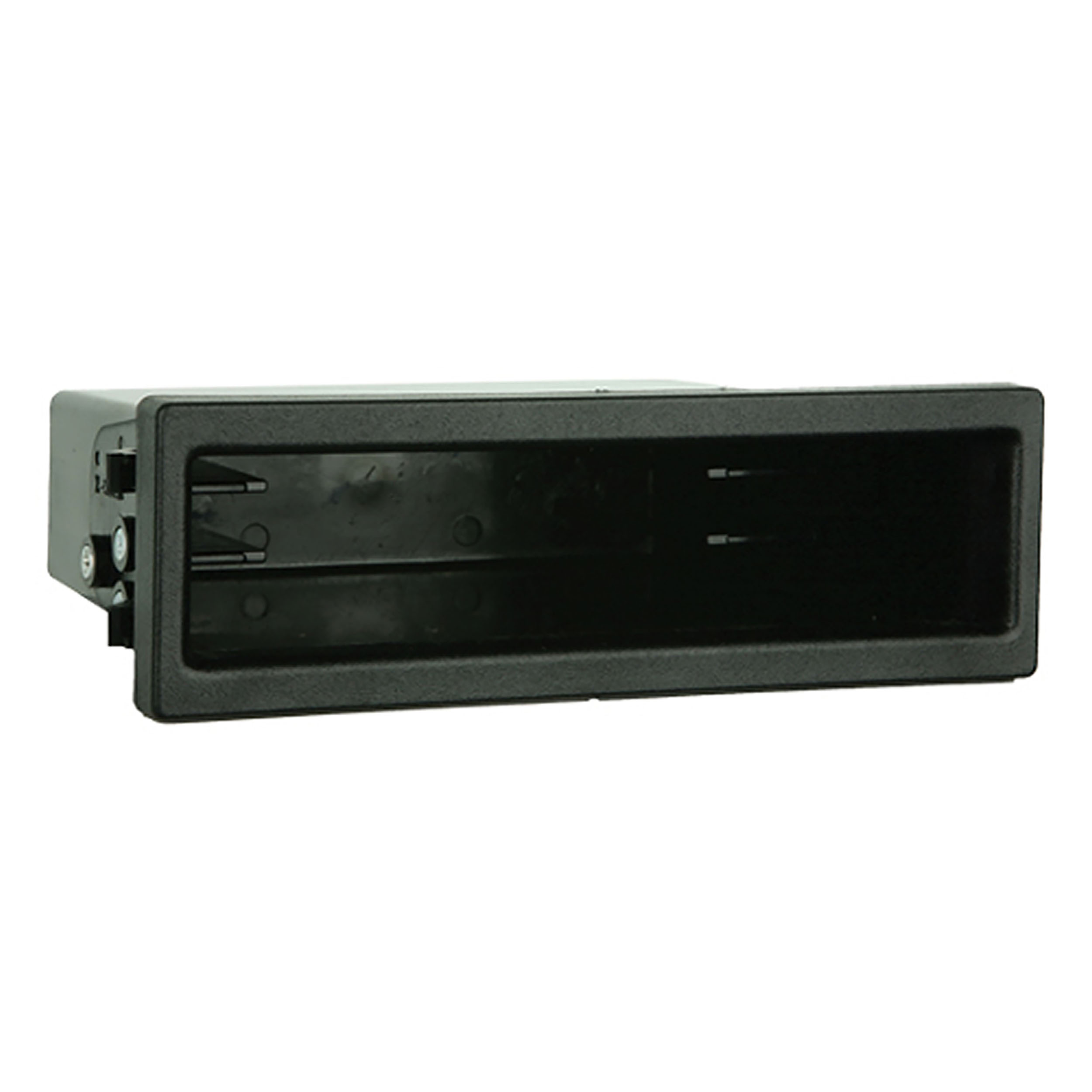 Volvo Turbo Pocket 1993-2004