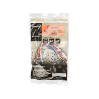 OEM Harness - Nissan 1995-2013