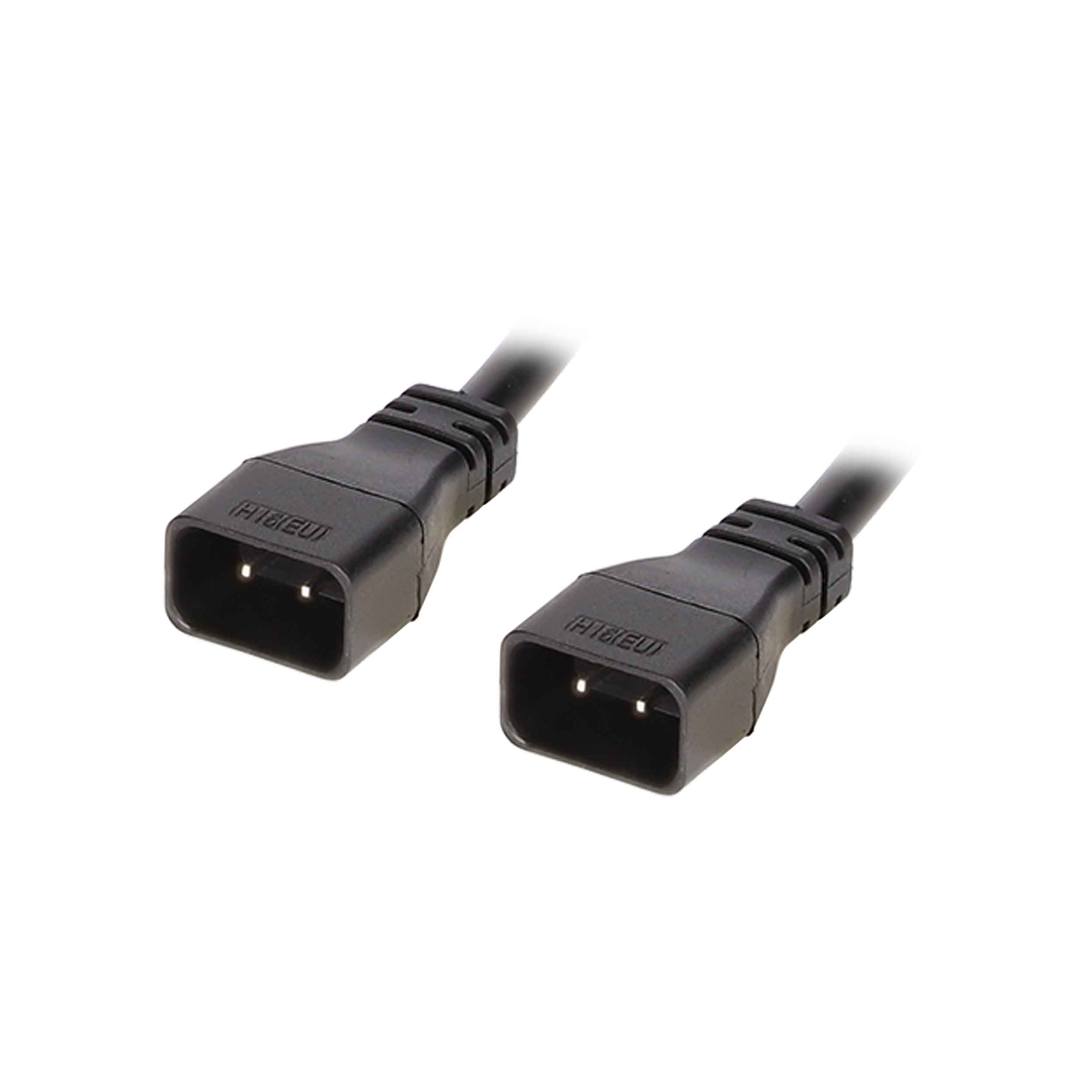 Daytona Lights 5202 CANBUS Decoders - Pair