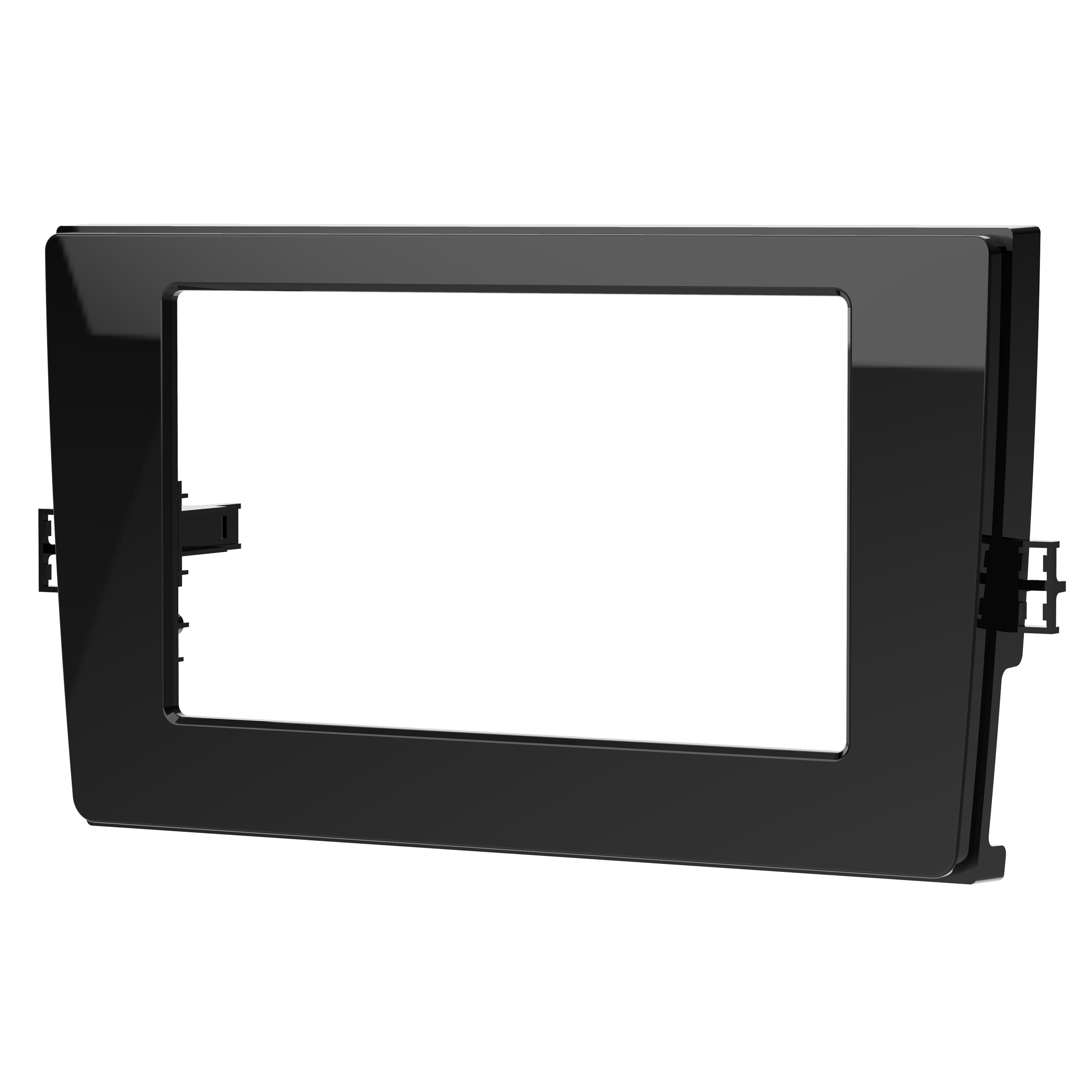 Volkswagen Jetta 2019-Up