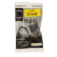 Amp Integration Harness - BMW 1990-2006