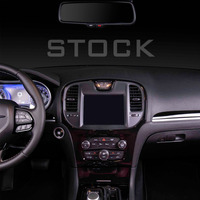 Chrysler 300 2015-2020