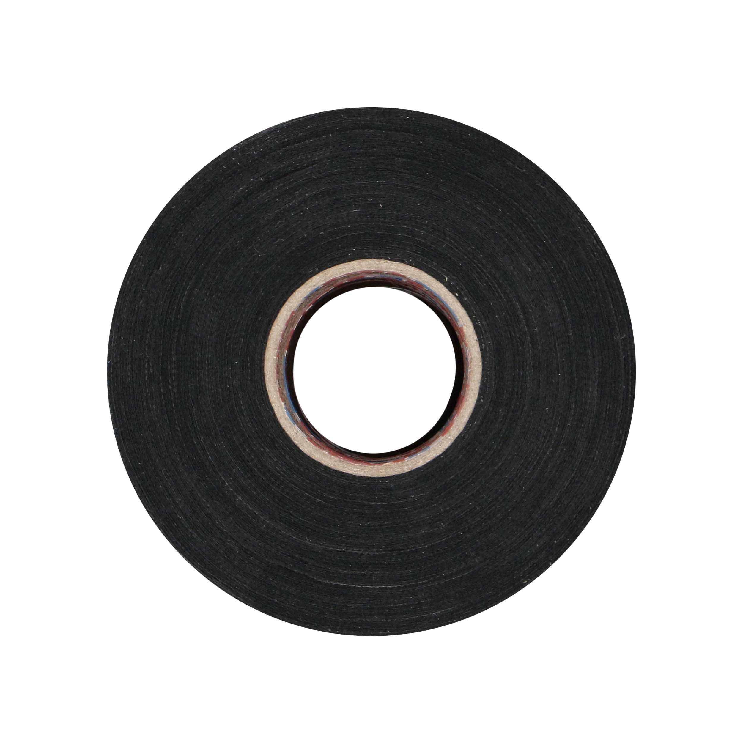 tesa 3/4IN X 25M INTERIOR HARNESS TAPE - 8/SLEEVE