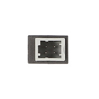 OEM USB Retention - Toyota 2018-2023
