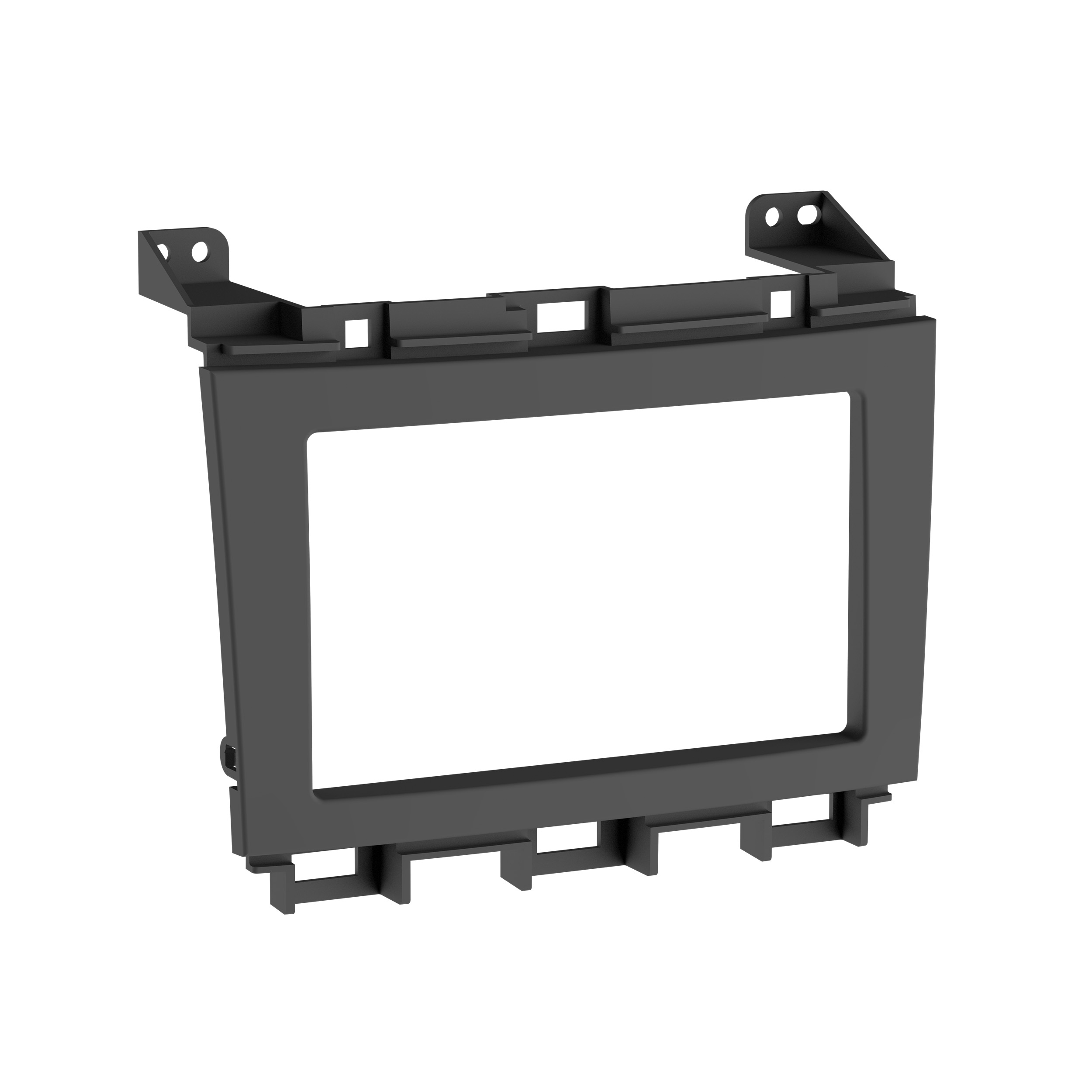 Nissan Maxima 2009-2014