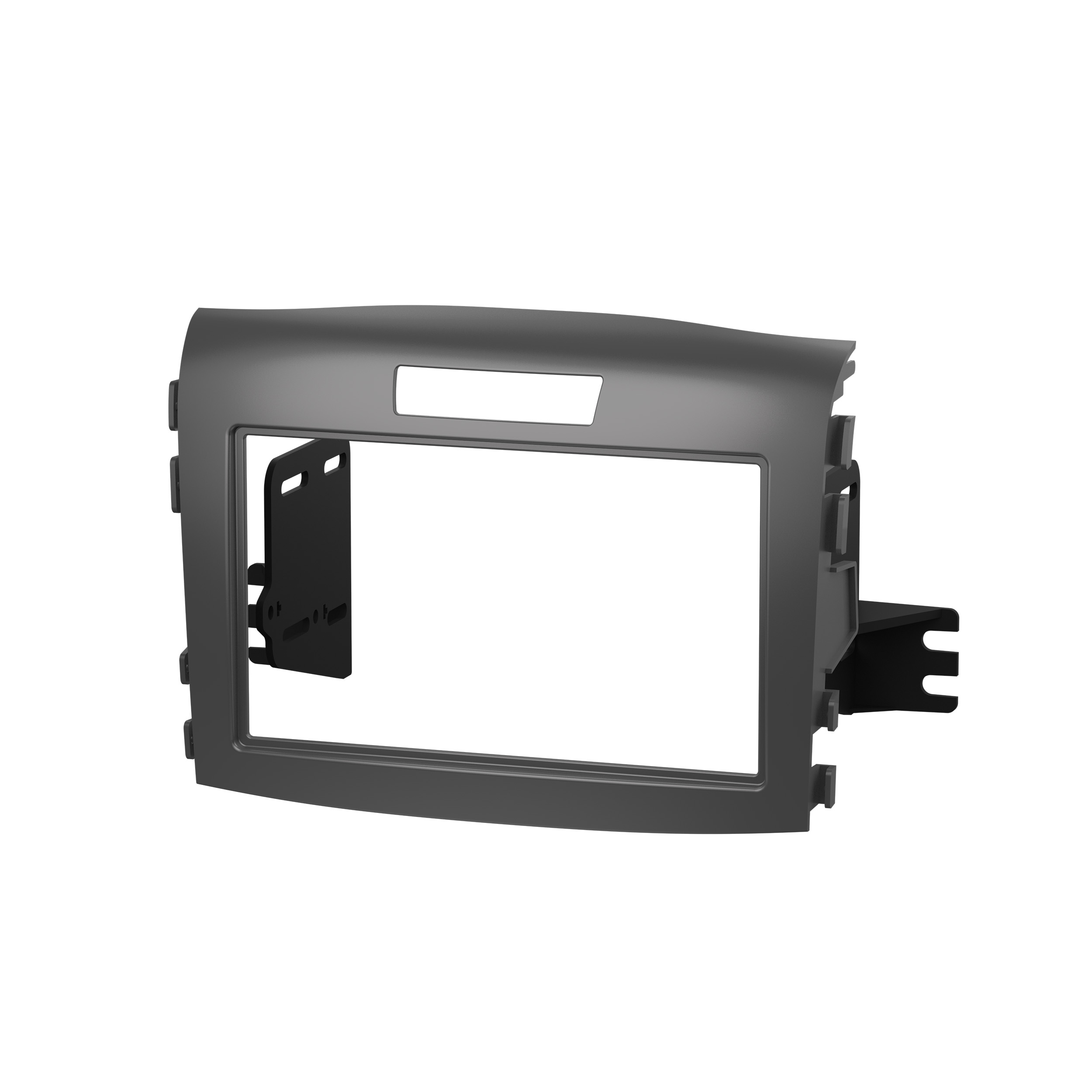 Honda CR-V 2012-2016