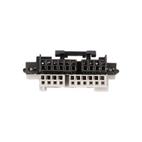 OEM Harness - GM 1986-2013 (20-pin)